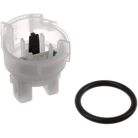 Bosch Home Appliances 00611323 Bosch Dishwasher Sensor 00611323